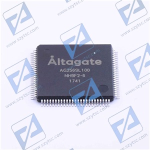 AG256SL100